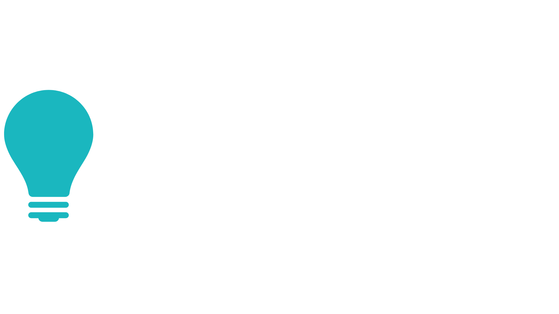 teen-ministry-gospel-light-baptist-church
